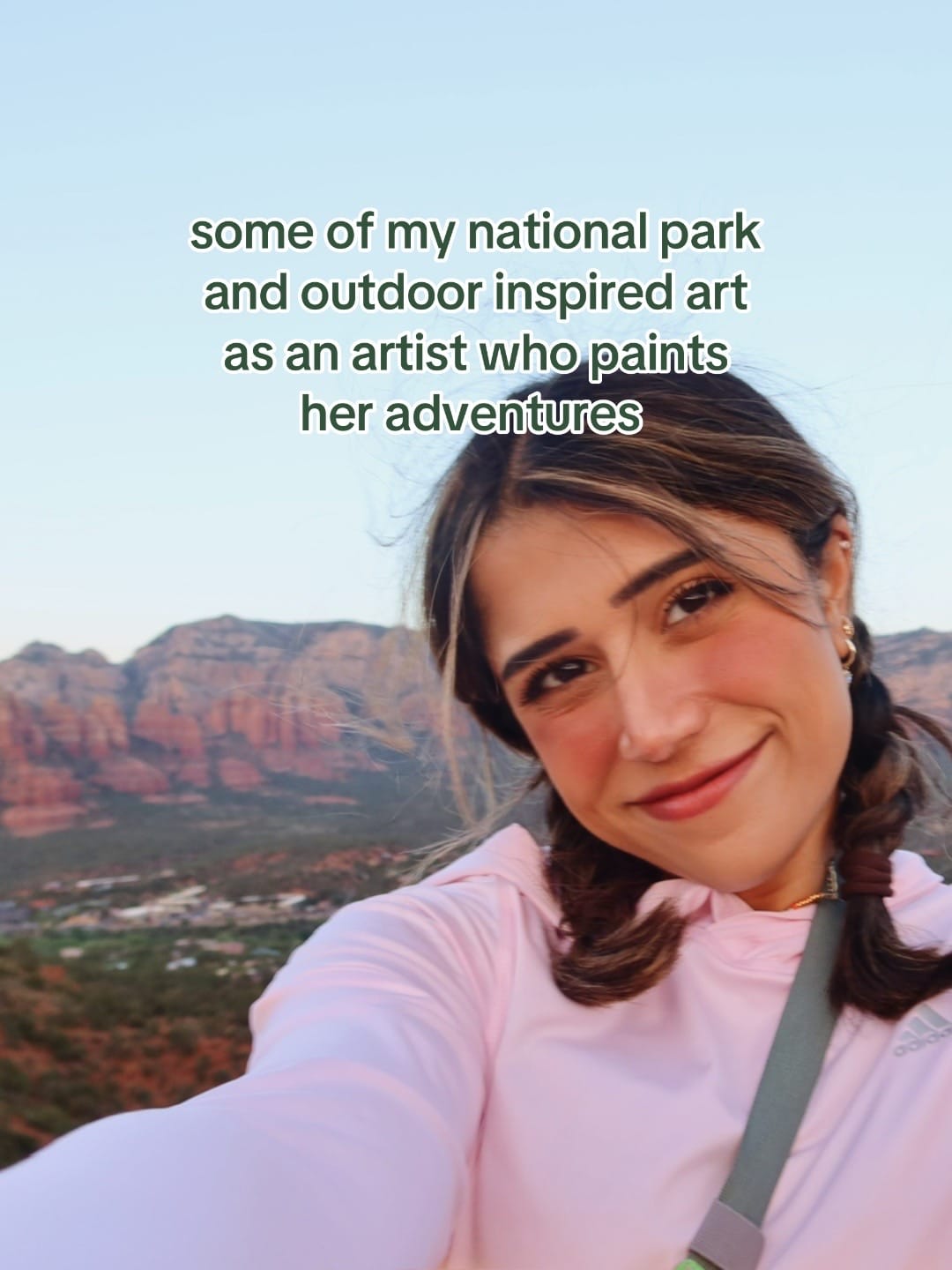 Post 8 by mar 🪾🏔️✨ on TikTok (video)
