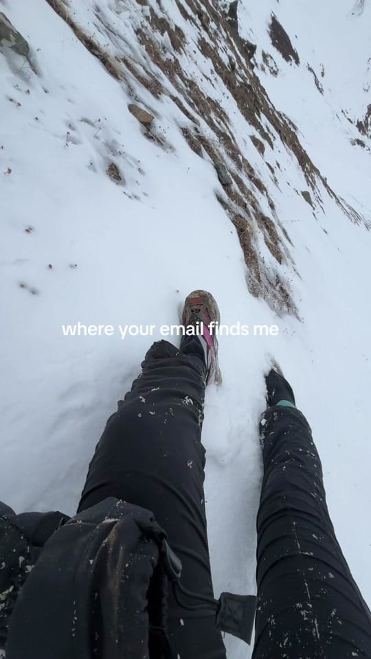 Post 4 by mar 🪾🏔️✨ on TikTok (video)