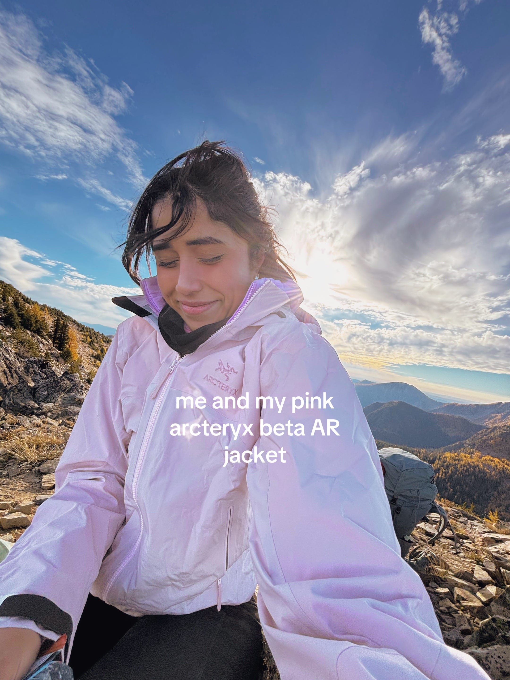 Post 9 by mar 🪾🏔️✨ on TikTok (video)