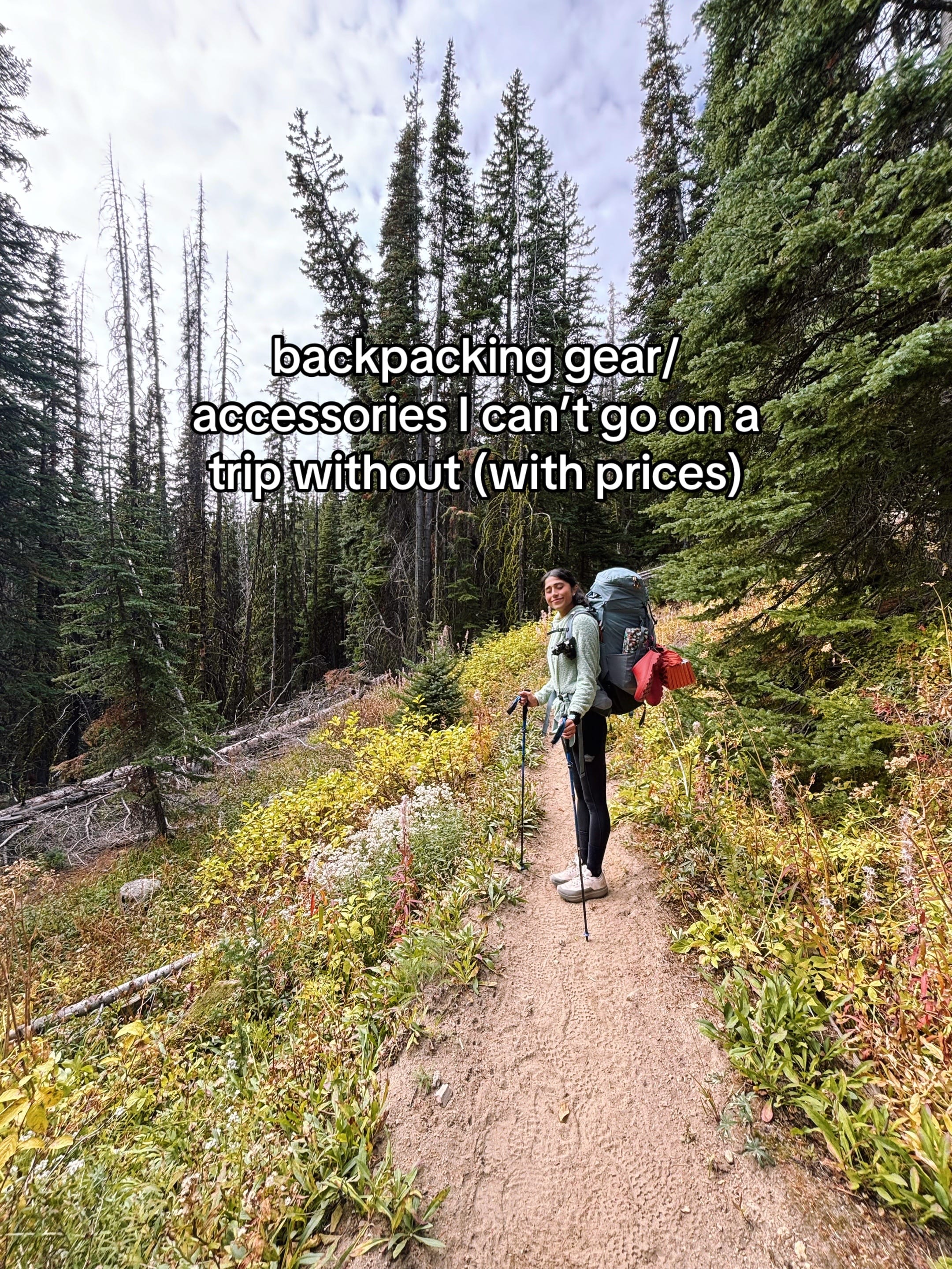 Post 10 by mar 🪾🏔️✨ on TikTok (video)