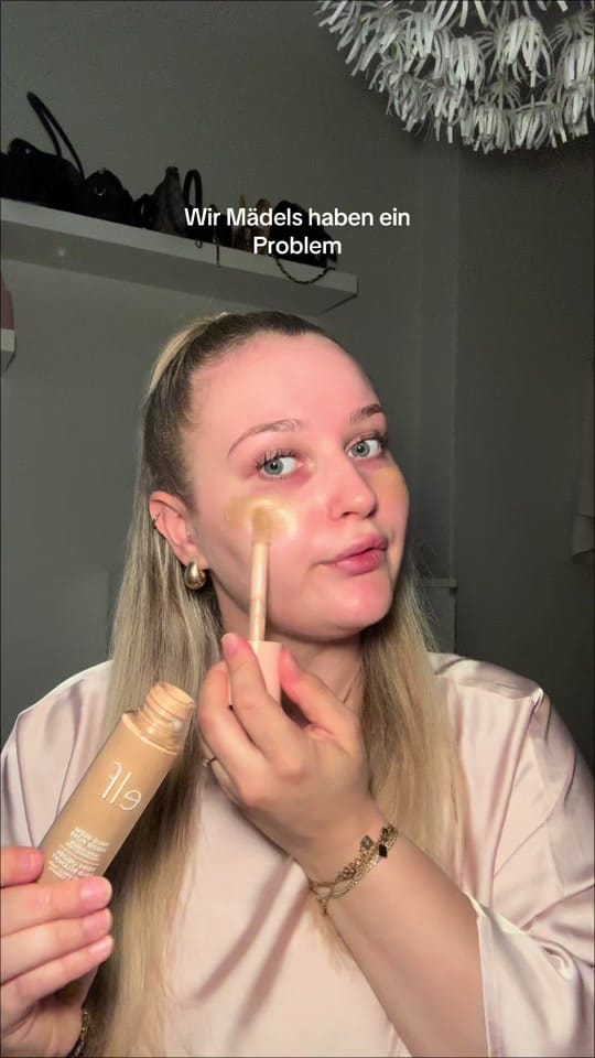 Post 4 by 𝒪𝓁𝒾𝓋𝒾𝒶 on TikTok (video)