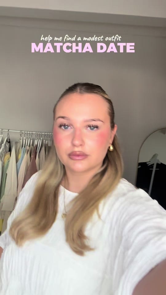 Post 7 by 𝒪𝓁𝒾𝓋𝒾𝒶 on TikTok (video)