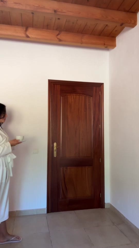 Post 7 by Hiba Dib on TikTok (video)