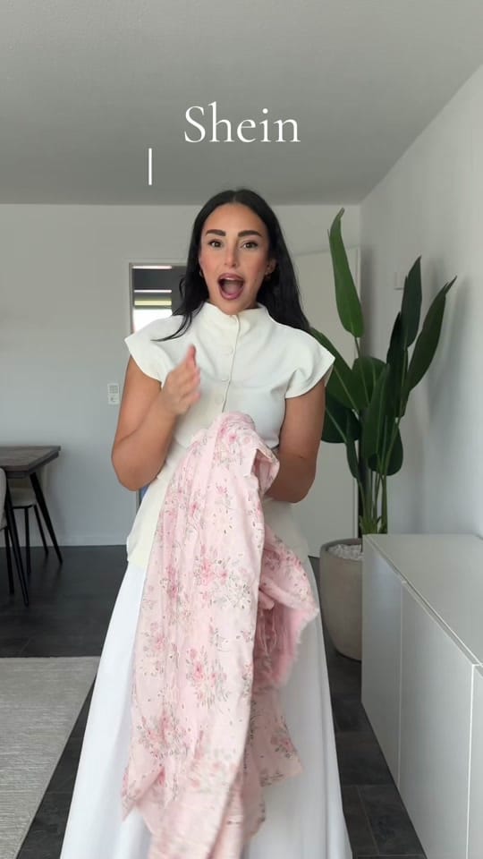 Post 9 by Hiba Dib on TikTok (video)