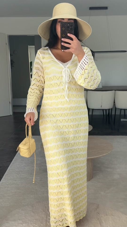 Post 2 by Hiba Dib on TikTok (video)