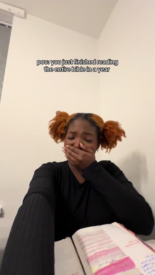 Post 9 by agapé’s version | 🇿🇦🇬🇧 on TikTok (video)