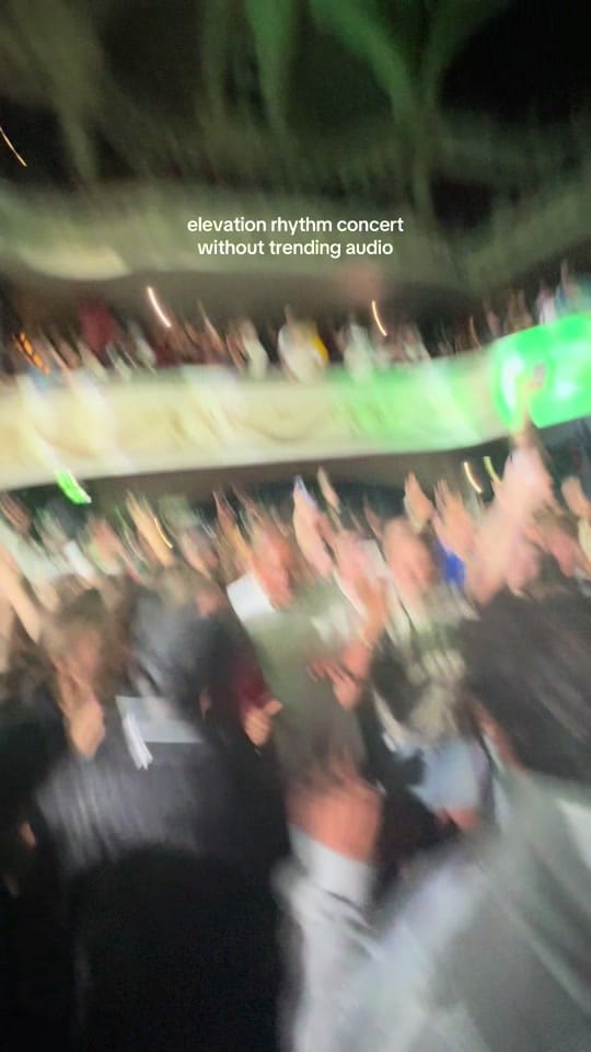 Post 5 by agapé’s version | 🇿🇦🇬🇧 on TikTok (video)