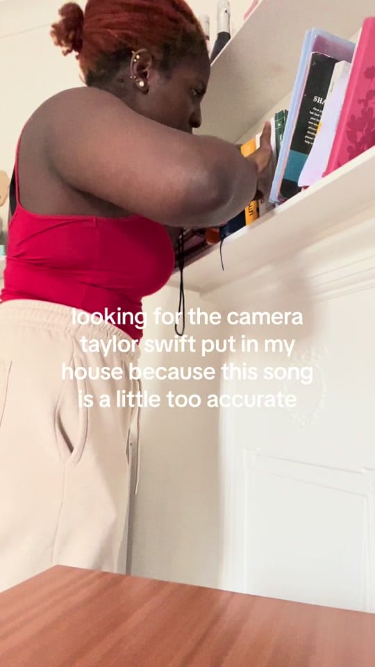 Post 10 by agapé’s version | 🇿🇦🇬🇧 on TikTok (video)