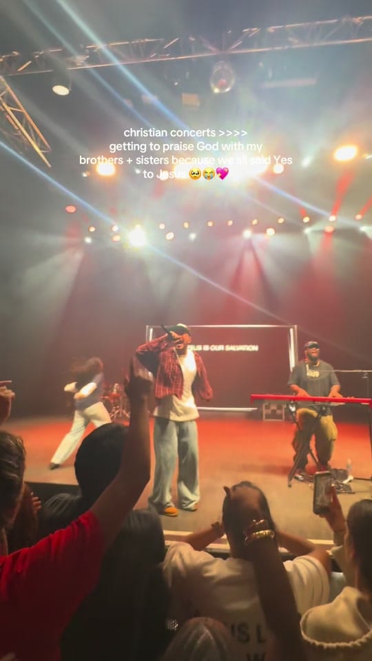 Post 4 by agapé’s version | 🇿🇦🇬🇧 on TikTok (video)