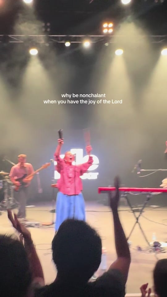 Post 6 by agapé’s version | 🇿🇦🇬🇧 on TikTok (video)
