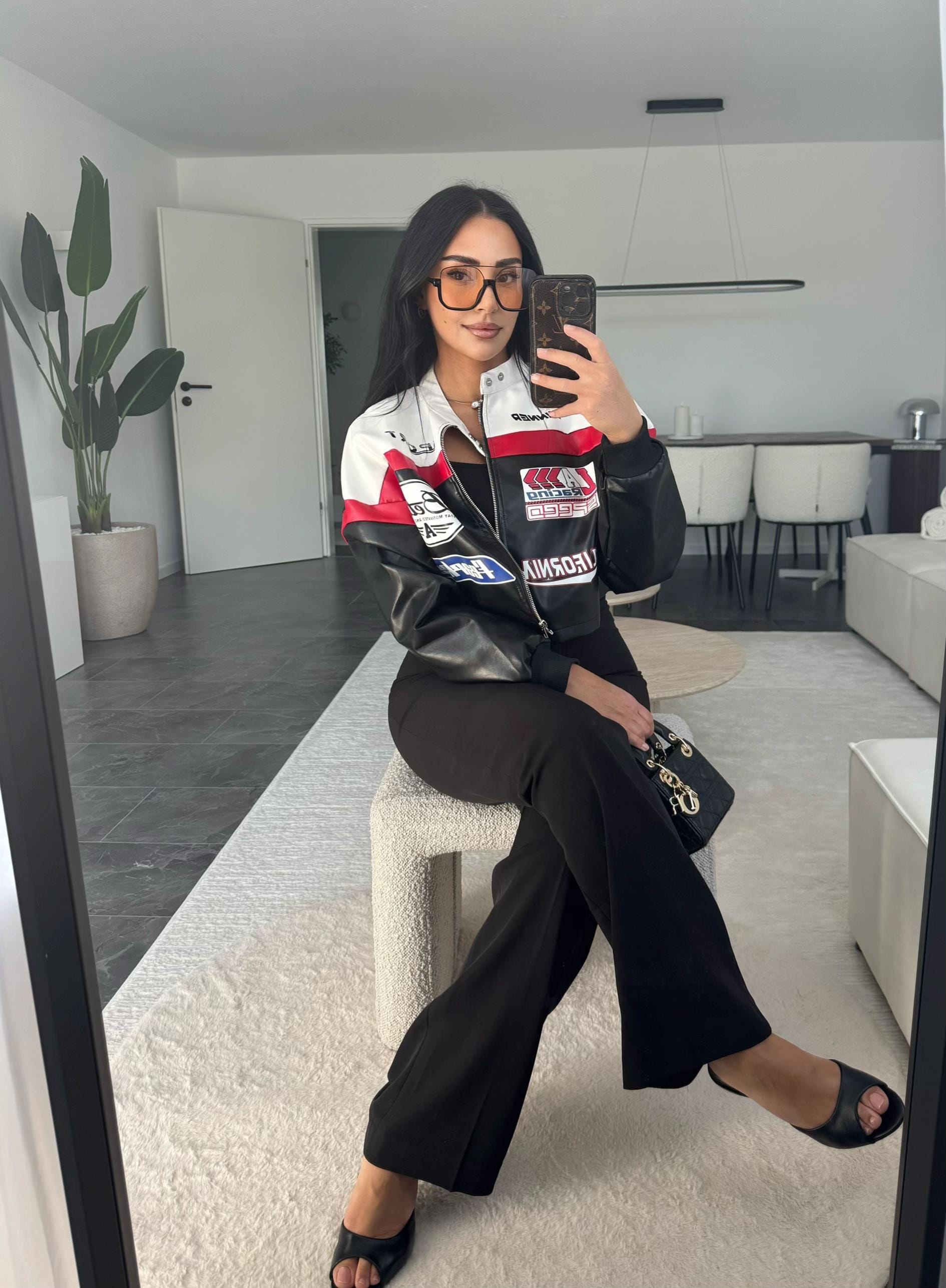 Post 10 by Hiba Dib on TikTok (video)
