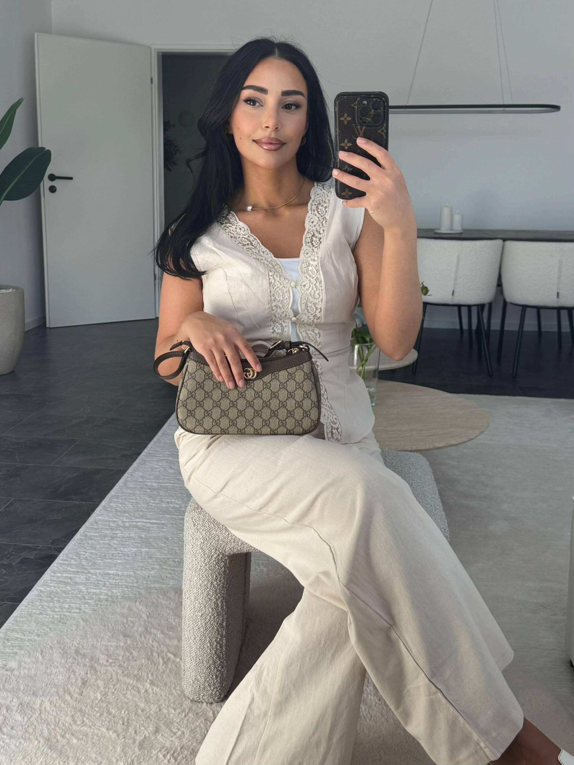 Post 5 by Hiba Dib on TikTok (video)