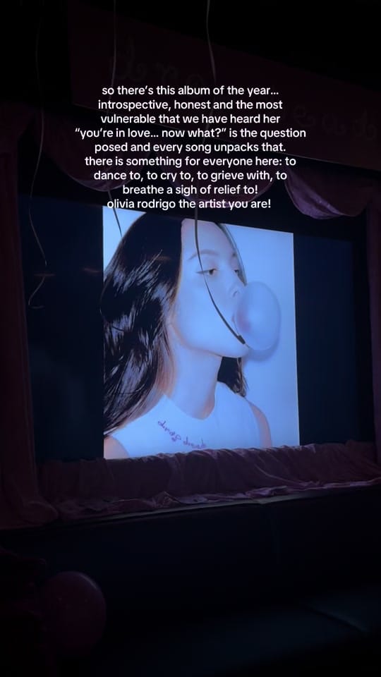 Post 1 by agapé’s version | 🇿🇦🇬🇧 on TikTok (video)