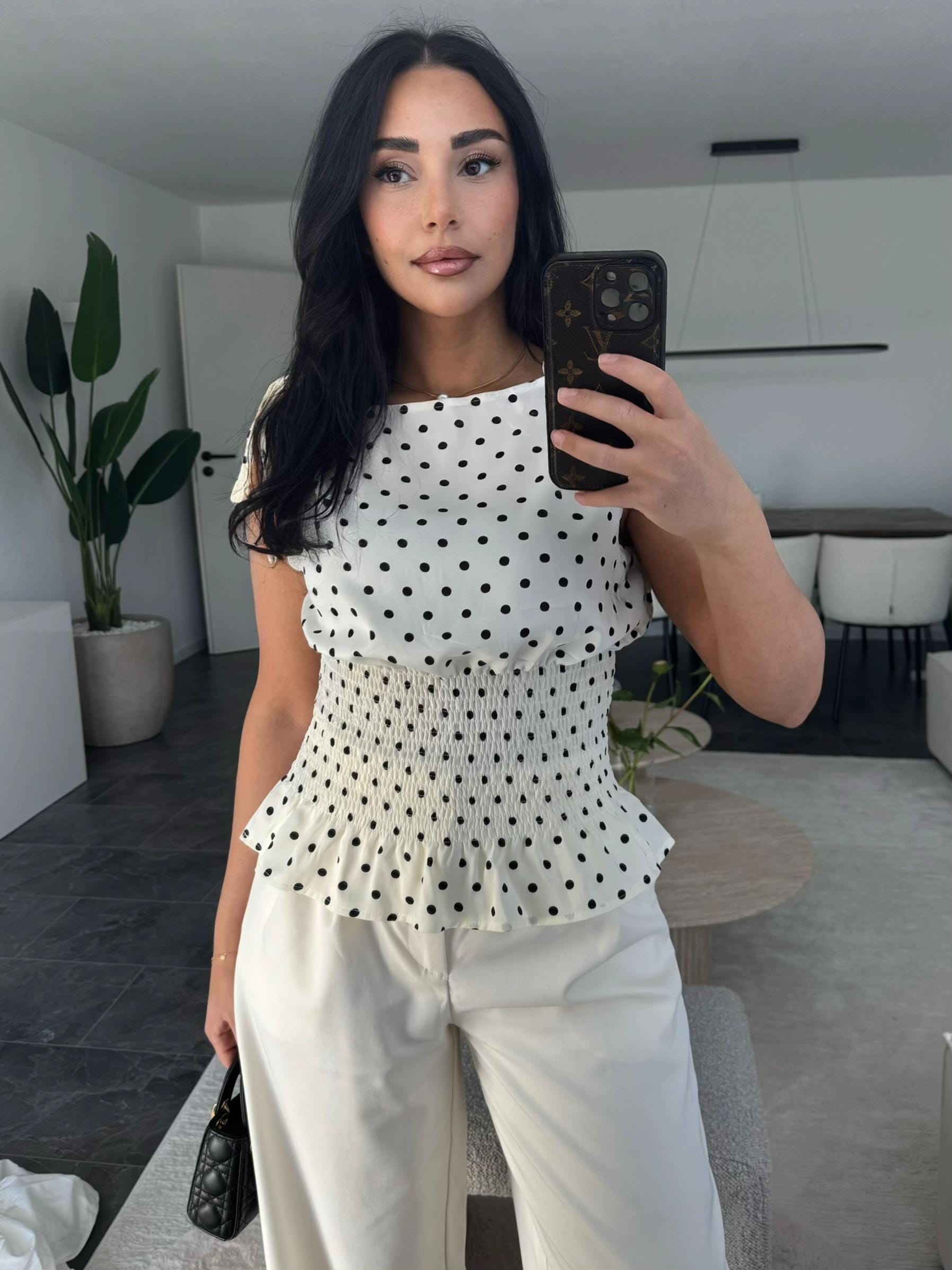 Post 8 by Hiba Dib on TikTok (video)
