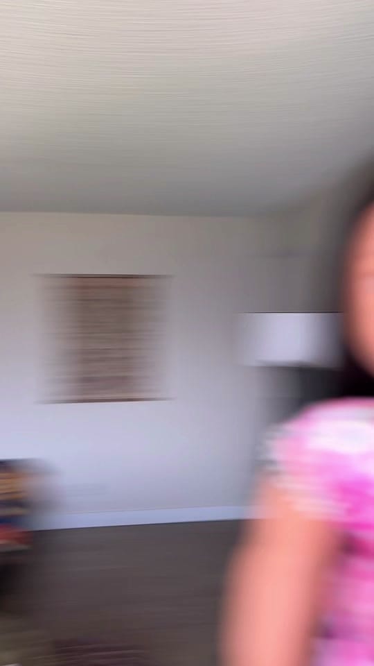 Post 8 by ˏˋ omar ˊˎ on TikTok (video)