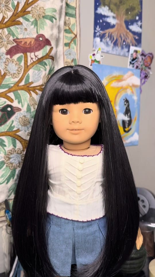 Post 3 by ˏˋ omar ˊˎ on TikTok (video)