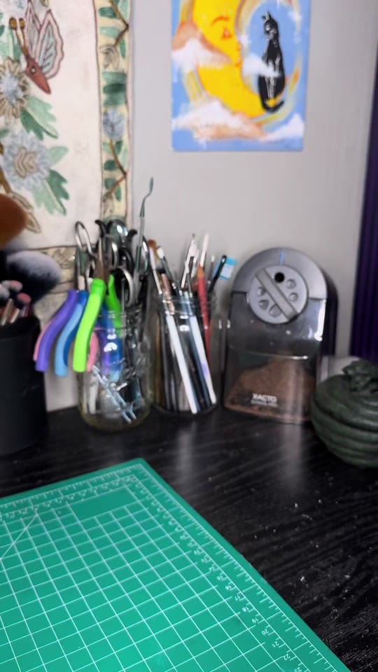 Post 4 by ˏˋ omar ˊˎ on TikTok (video)