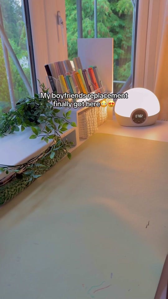 Post 2 by psychologee on TikTok (video)
