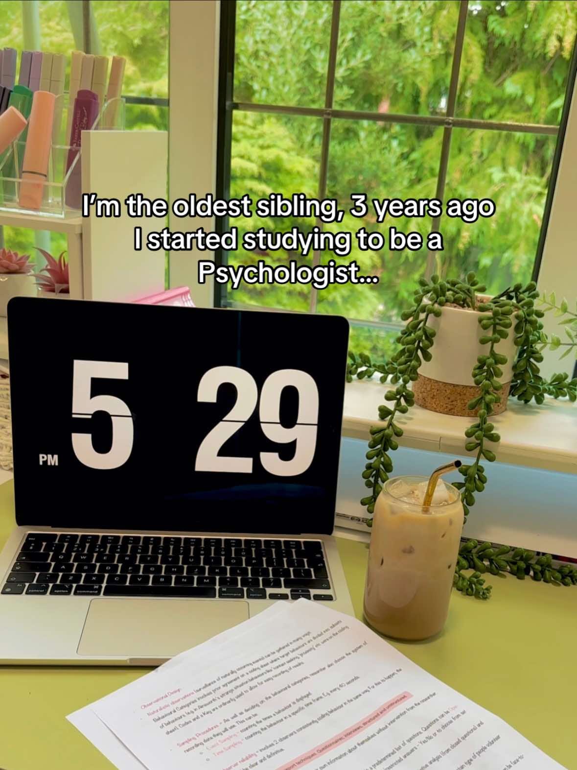 Post 4 by psychologee on TikTok (video)