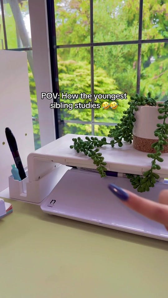 Post 3 by psychologee on TikTok (video)