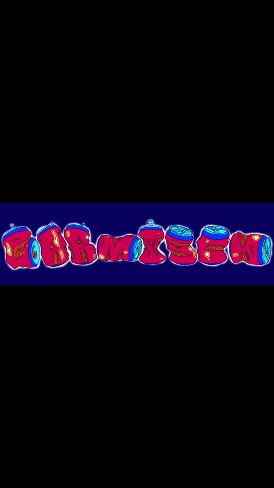 Post 2 by SeckndSun on TikTok (video)