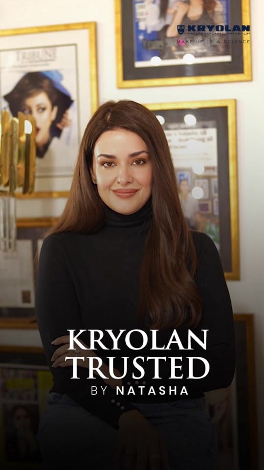 Post 4 by KryolanPakistan on TikTok (video)