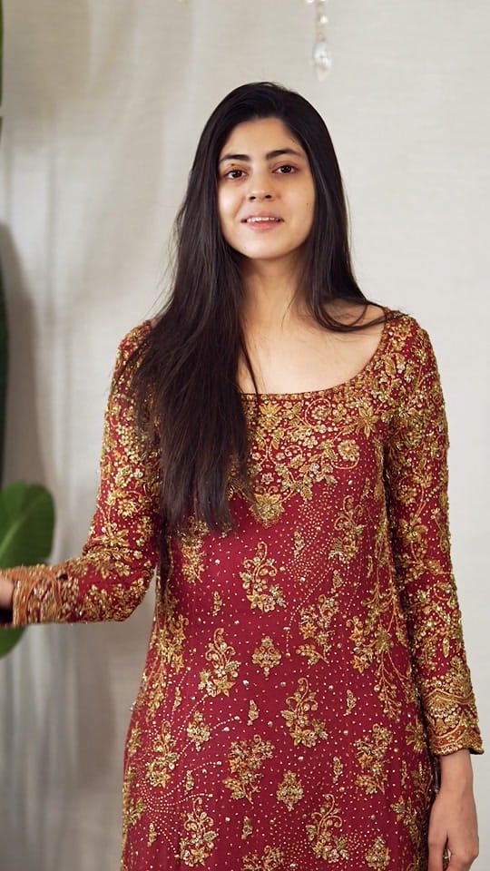 Post 9 by KryolanPakistan on TikTok (video)