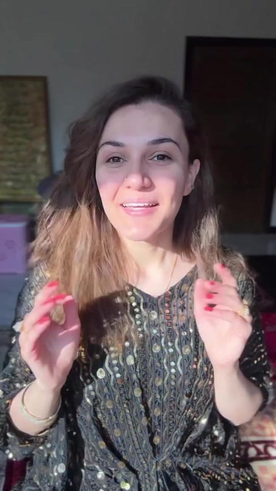 Post 6 by KryolanPakistan on TikTok (video)