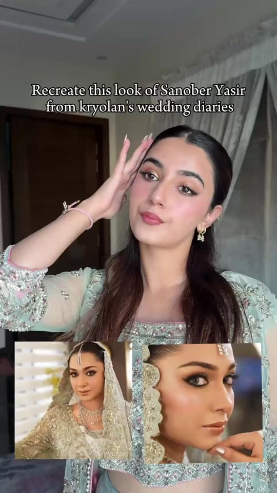 Post 5 by KryolanPakistan on TikTok (video)