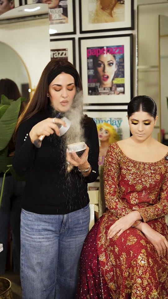 Post 10 by KryolanPakistan on TikTok (video)