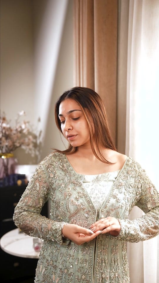 Post 7 by KryolanPakistan on TikTok (video)