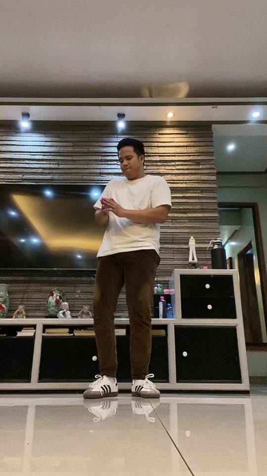 Post 9 by Kent Edwiiiin on TikTok (video)