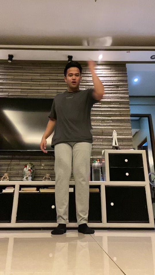 Post 10 by Kent Edwiiiin on TikTok (video)