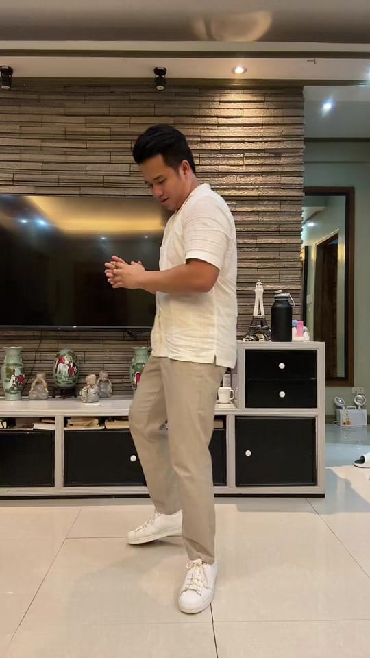 Post 3 by Kent Edwiiiin on TikTok (video)