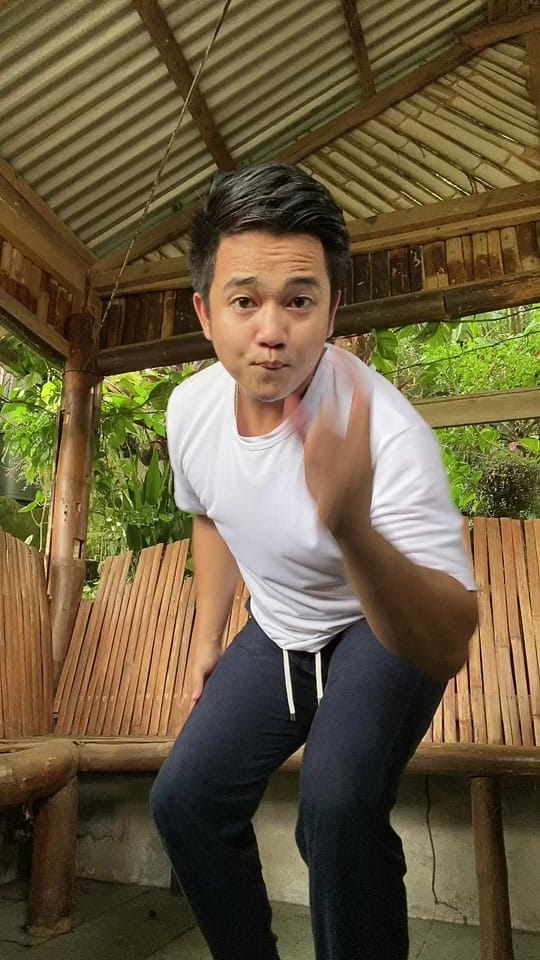 Post 6 by Kent Edwiiiin on TikTok (video)