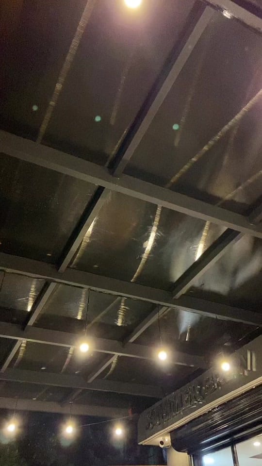 Post 7 by Kent Edwiiiin on TikTok (video)