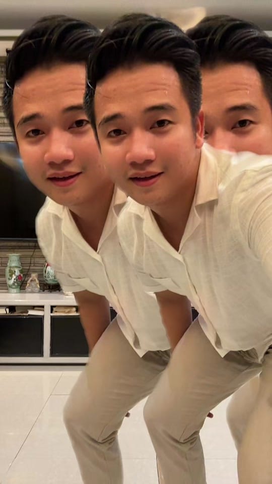 Post 2 by Kent Edwiiiin on TikTok (video)