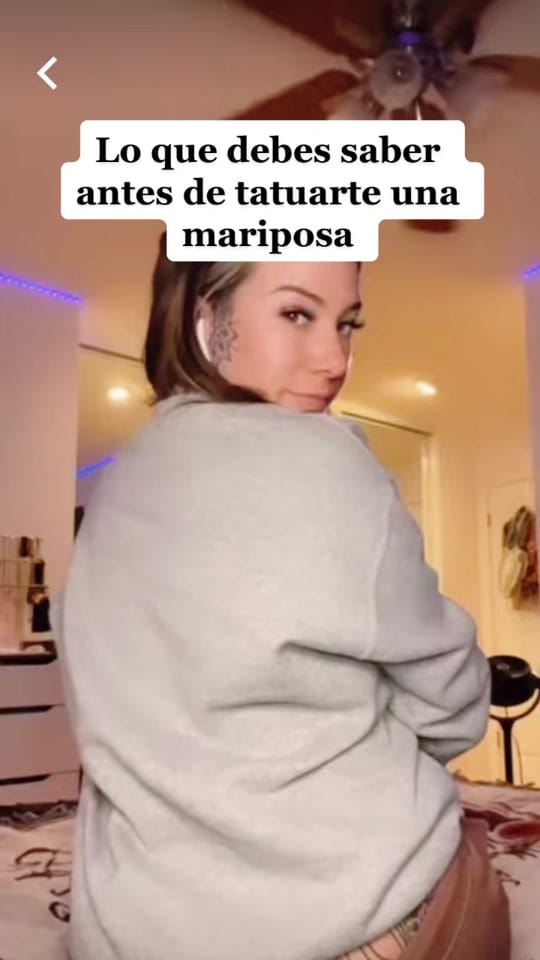 Post 9 by DarioArt_ on TikTok (video)