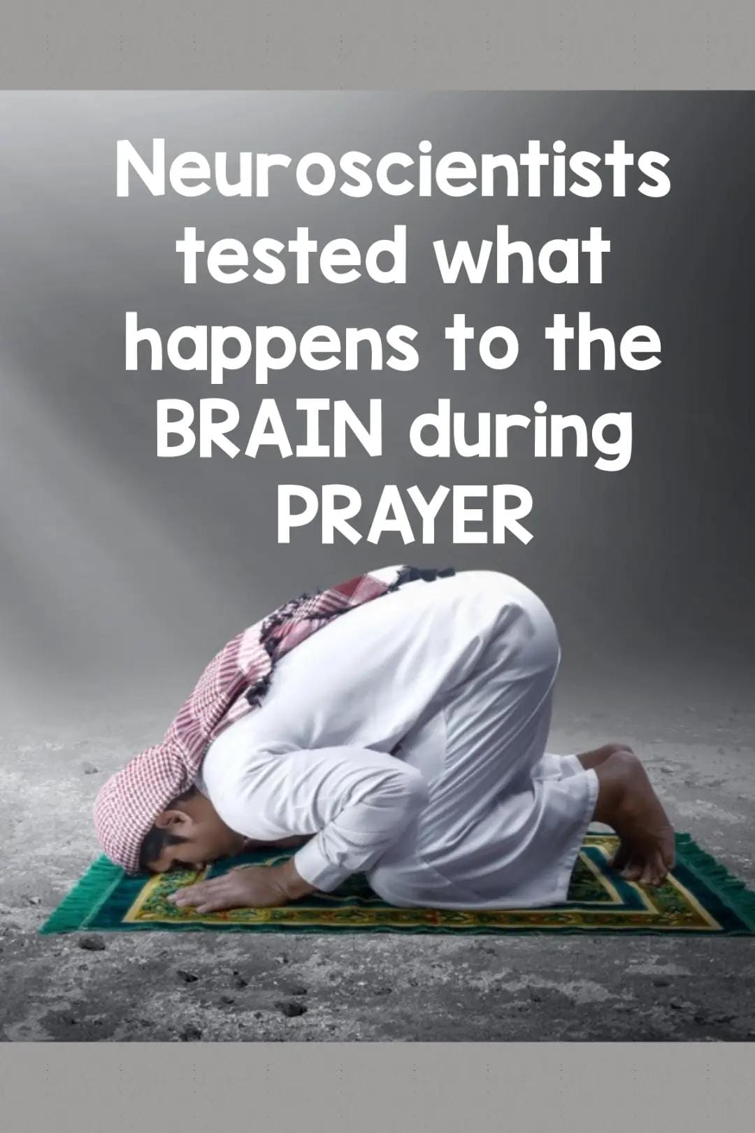 Post 5 by Hijama Therapy 🇮🇪 on TikTok (video)