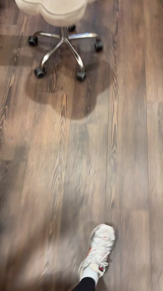 Post 8 by by ren on TikTok (video)