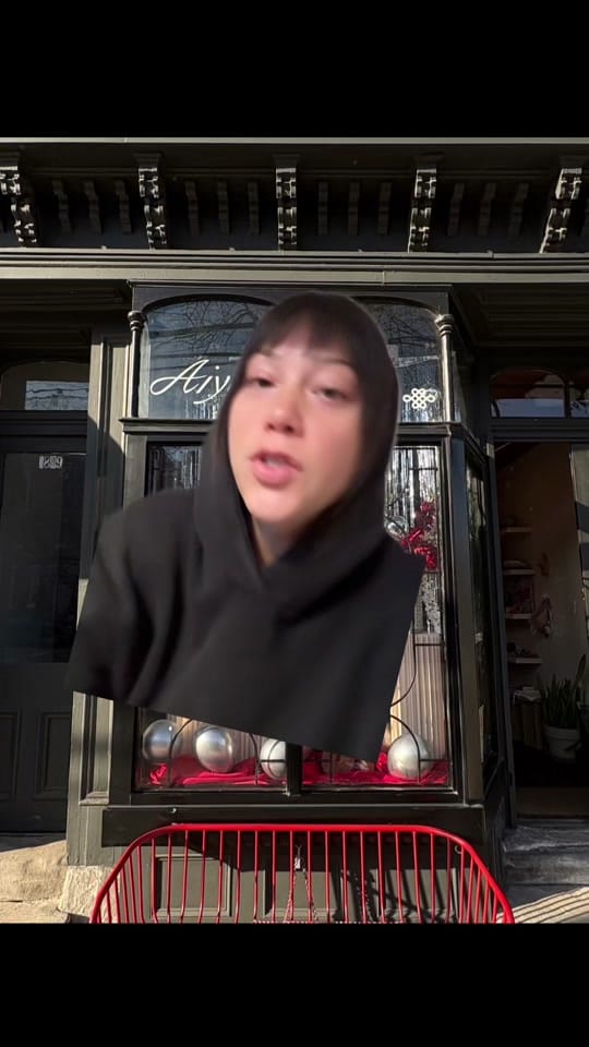 Post 4 by by ren on TikTok (video)
