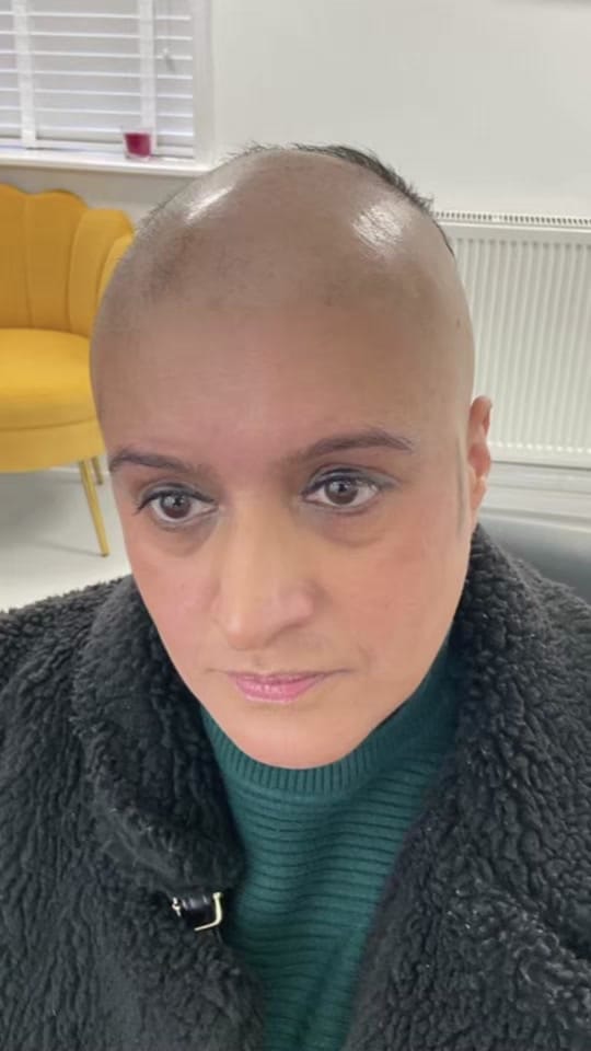 Post 6 by Este Medical Group on TikTok (video)