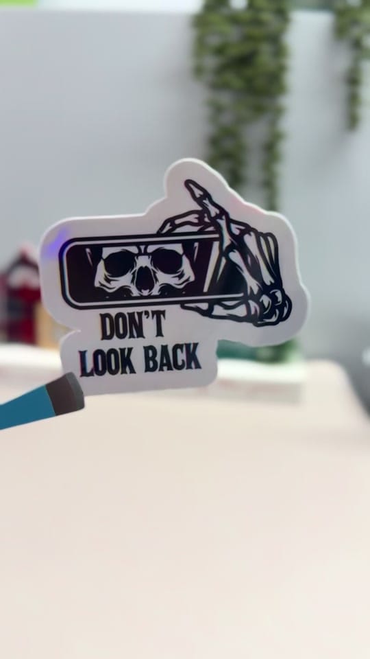 Post 2 by alooshadesign on TikTok (video)