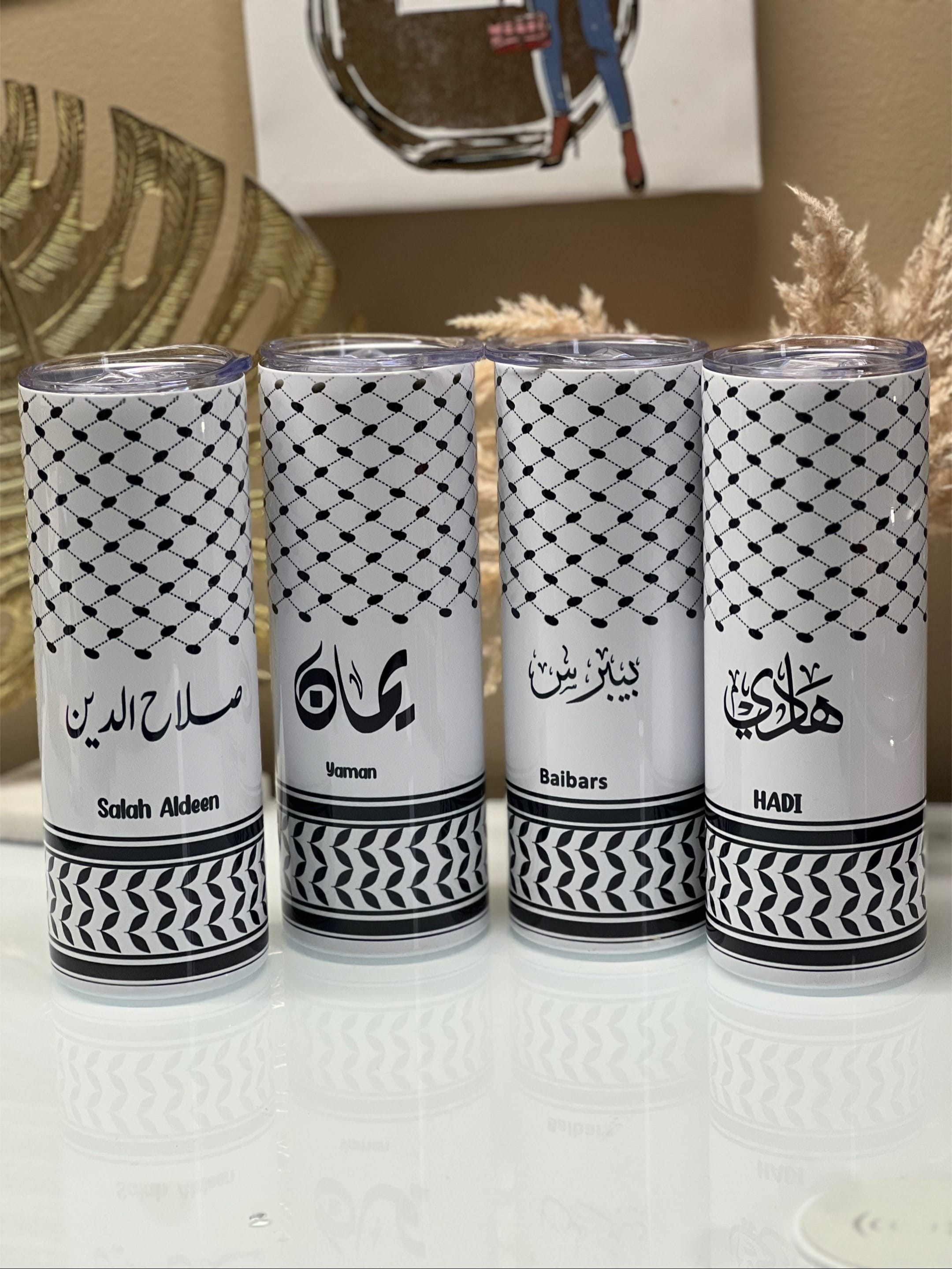 Post 6 by alooshadesign on TikTok (video)