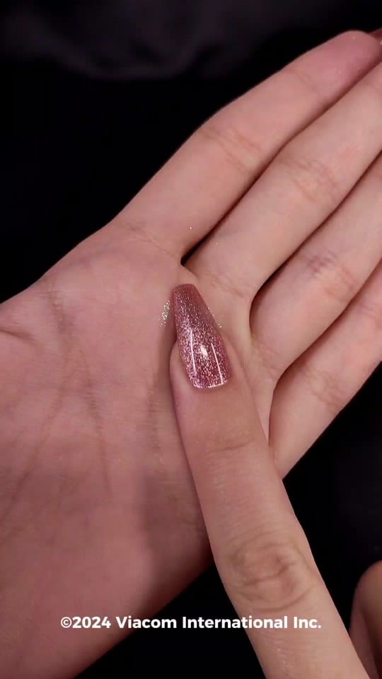 Post 4 by Lethal Cosmetics on TikTok (video)