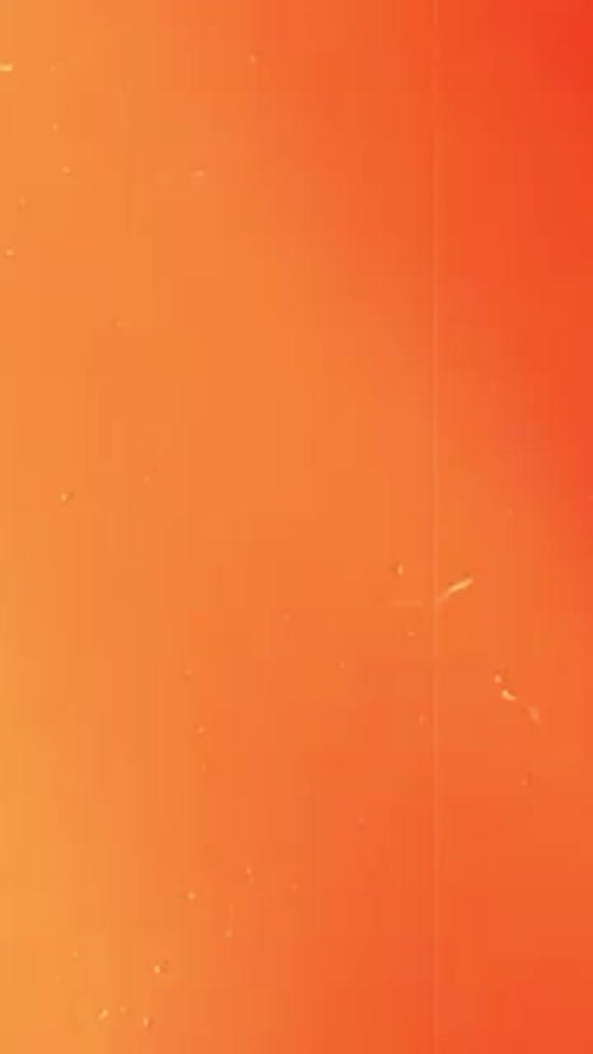 Post 8 by Matt the Creator on TikTok (video)