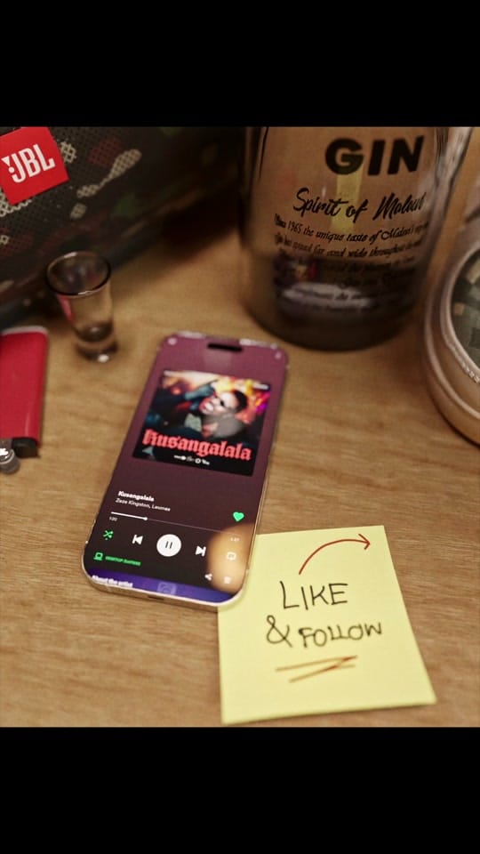 Post 10 by Matt the Creator on TikTok (video)
