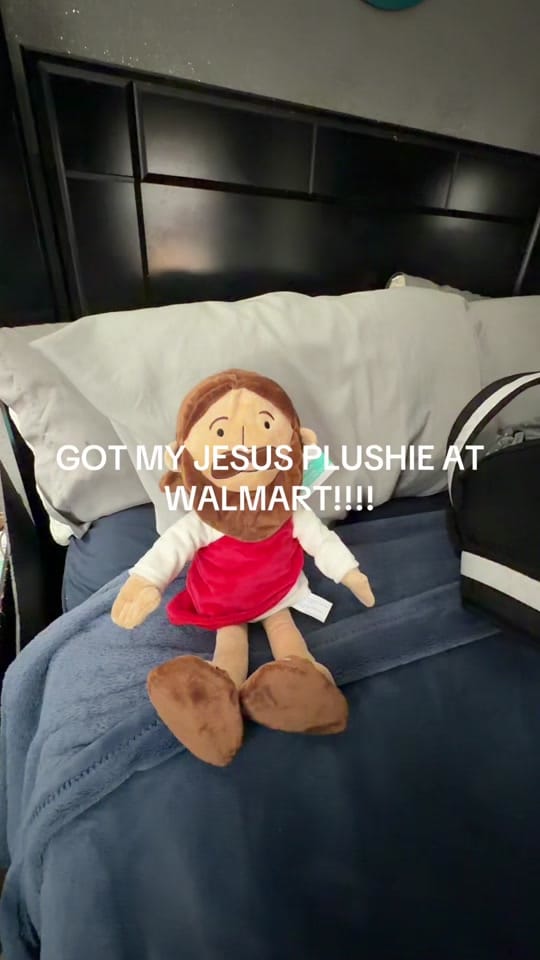 Post 1 by Tami Fay on TikTok (video)