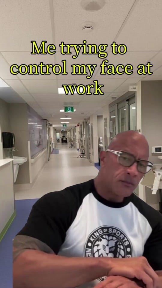 Post 1 by Chas on TikTok (video)