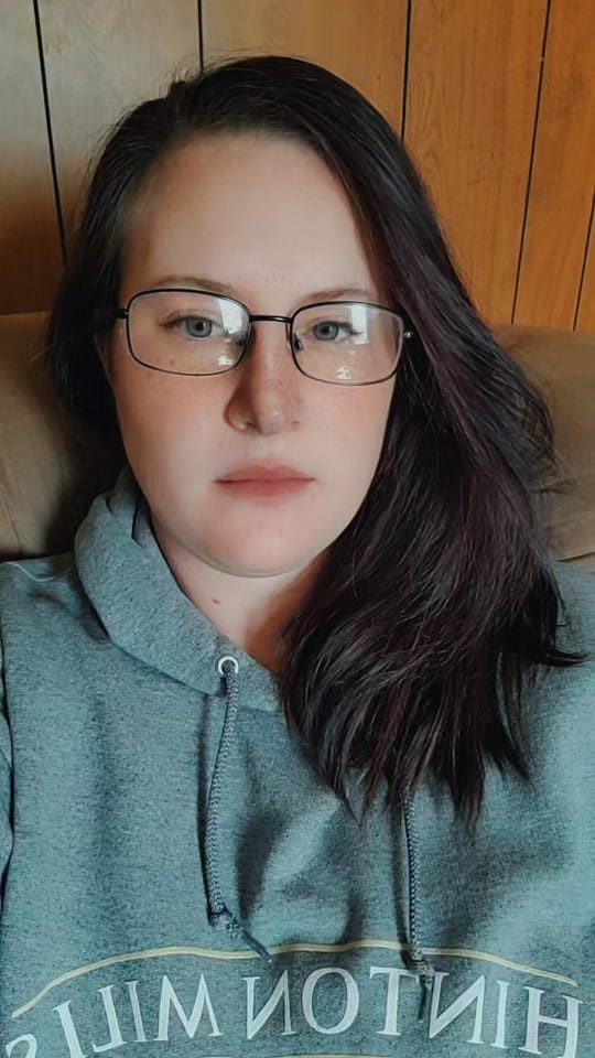 Post 9 by Chas on TikTok (video)